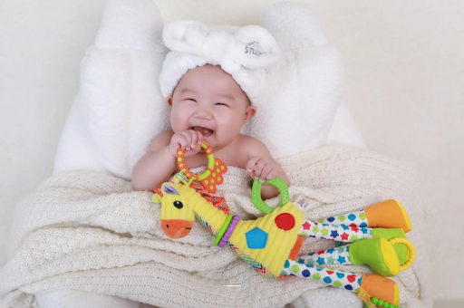 简阳1岁宝宝流鼻涕打喷嚏 简阳1岁宝宝流鼻涕打喷嚏