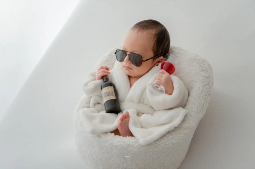 简阳6个月宝宝发烧38度 简阳6个月宝宝发烧38度