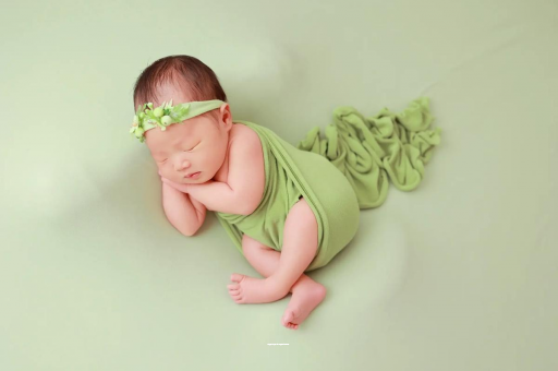 简阳宝宝爱出汗怎么回事 简阳宝宝爱出汗怎么回事