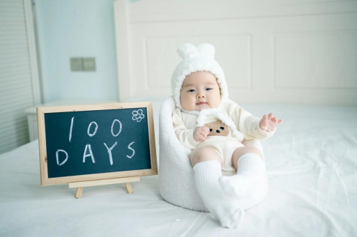 简阳宝宝发热症状 简阳宝宝发热症状