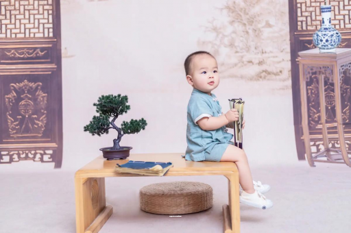 简阳3岁宝宝不听话