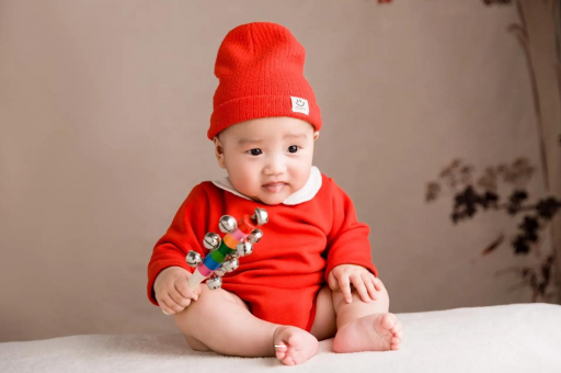 简阳宝宝长牙会拉肚子吗 简阳宝宝长牙会拉肚子吗