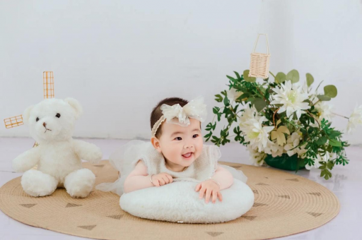 简阳宝宝几个月可以坐 简阳宝宝几个月可以坐