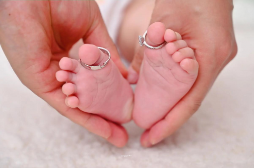 简阳怀孕初期持续低烧