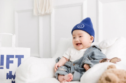 简阳孕妇甘油三酯偏高 简阳孕妇甘油三酯偏高