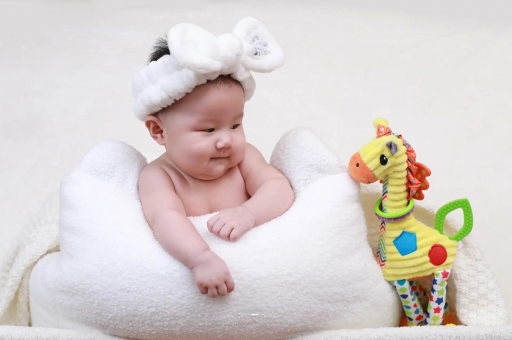 简阳宝宝半夜咳嗽