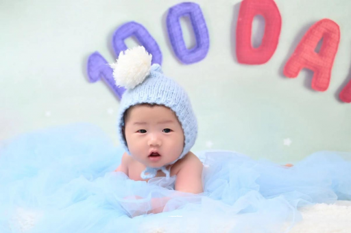 简阳宝宝星际厨房