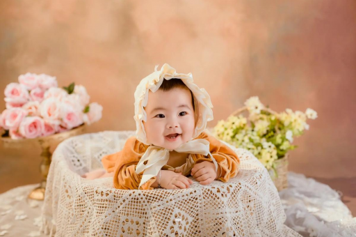 简阳9个月宝宝发育标准 简阳9个月宝宝发育标准